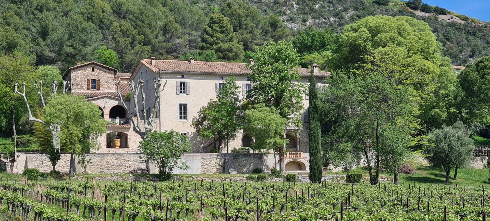La Bastide De Peyremale, Gites En Cevennes, Piscine, Tennis Bagard Exterior foto
